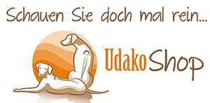 UDAKO Shop