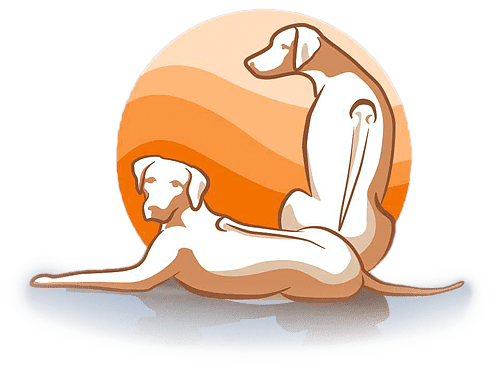 Hier im Shop finden Sie Produkte, die sich seit vielen Jahren in meiner Hundehaltung bewährt haben.