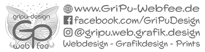 www.GriPu-Design.de
