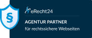 Agentur-Partner eRecht24